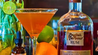 探索世界各国的烈酒甜味 国酒之旅