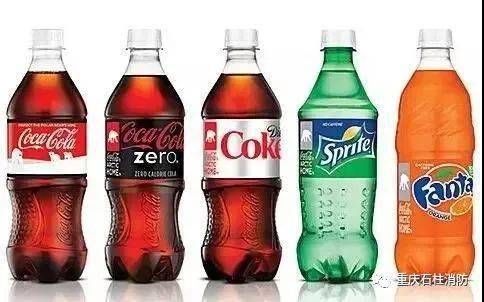 当心！冰箱也可能爆炸，及时检查你家的烈酒与甜味剂