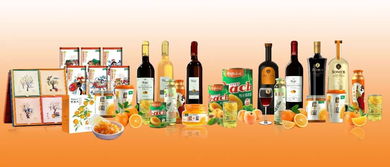 周末畅游宜昌园 有看头、有吃头、有玩头，更有烈酒甜味