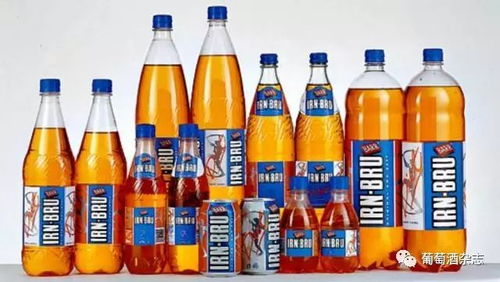 无奇不有 揭秘歪果仁的奇葩解酒秘方