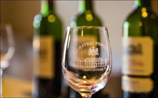 年份对法国葡萄酒的重要性及烈酒甜味的影响