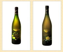 桑醇酒业 烈酒中的一缕甜味，视觉与味觉的双重盛宴