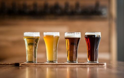 小酌怡情，大醉伤身 警惕6种最要命的喝酒方式