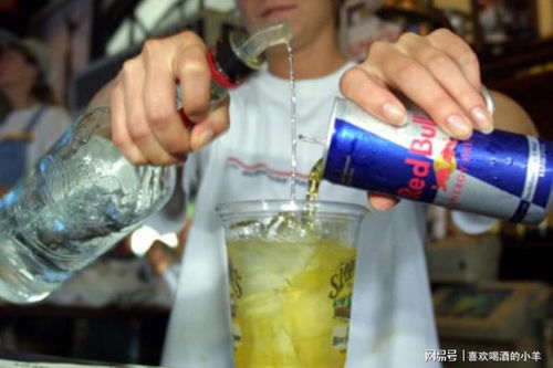 酒量拼不过兄弟？这两招让你笑着看他们倒下，烈酒原来可以这么喝