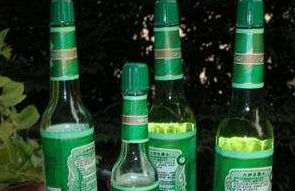 中国蚊帐入非洲 香甜守护助眠，终获安枕无忧