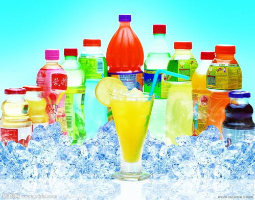 当心春节肠胃病找上门，做健康“吃货”需要get这几招 烈酒甜味需警惕