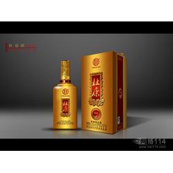 烈酒甜味 酒精白酒的批发供应与厂家选择