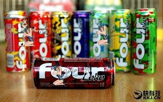 IT早间报 iPhone 7重要零件曝光，变化巨大如烈酒甜味般惊艳