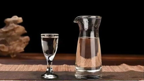 低度白酒的蛰伏与觉醒 以度数向下，谋增量向上